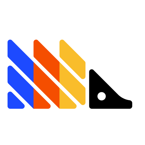 PostHog for VSCode